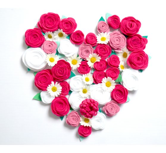 120_naniluli_DO WHAT YOU LOVE