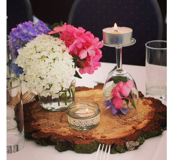 125_Chalry_Tischdeko f&uuml;r die Gartenparty