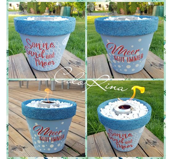 06_Rina_Feuertopf Maritim