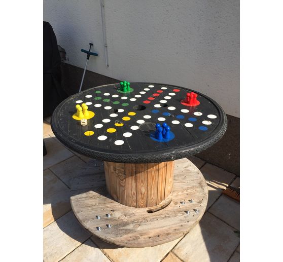 09_K&ouml;lbchen_Kabeltrommel-Mensch-&Auml;rgere-dich-nicht