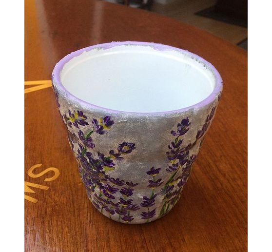 10_kazoora_kleiner Kr&auml;utertopf