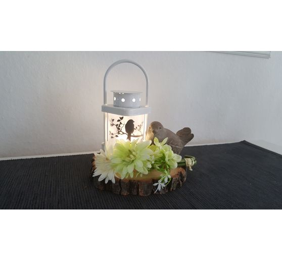 16_Tanja S._Sommerliches Teelicht