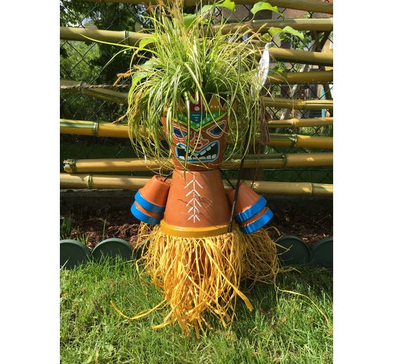 19_Moni_Blumentopf-Kannibale