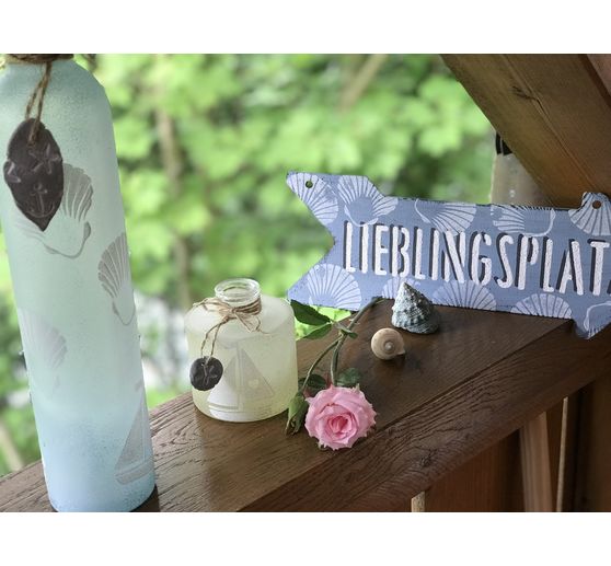 21_Bonnie_Flaschenlichter