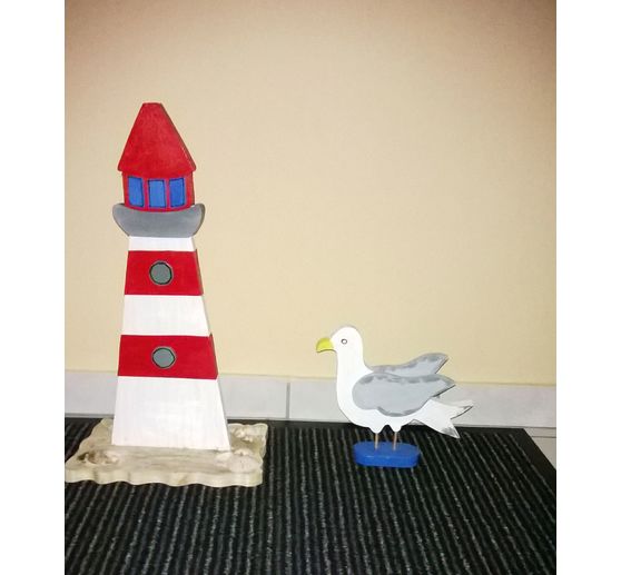 24_Chris_Erinnerung-an-die-See