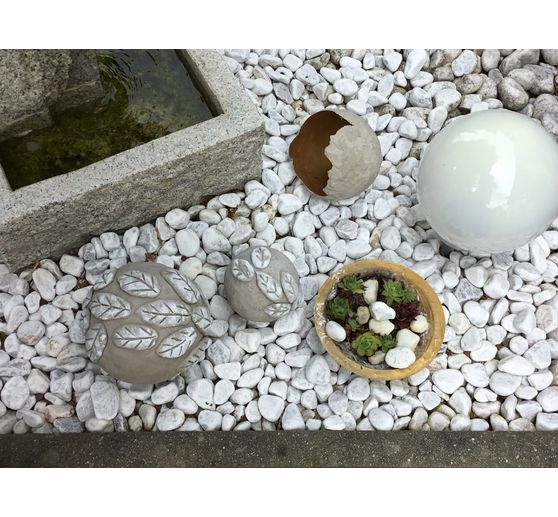 25_Judi_Brunnengestaltung