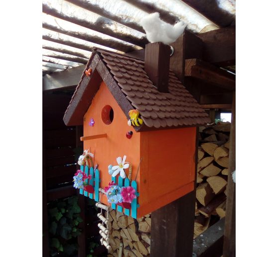 31_B&auml;rchenmami_Villa sucht Mieter