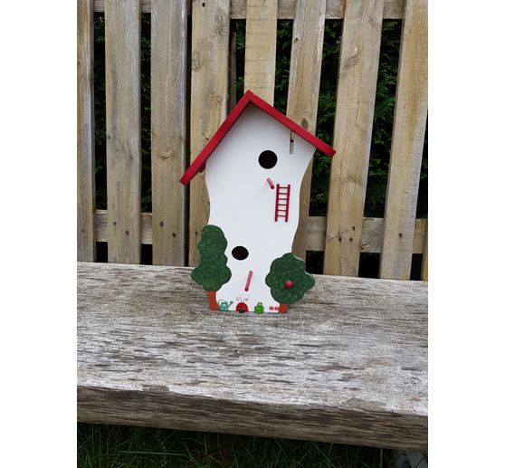 33_K1sm3th_Vogelferienhaus