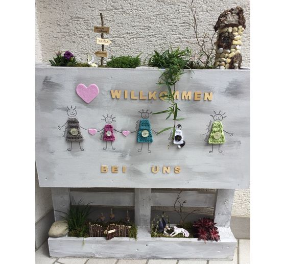 37_Marienk&auml;fer123_Haust&uuml;rdeko Sommer