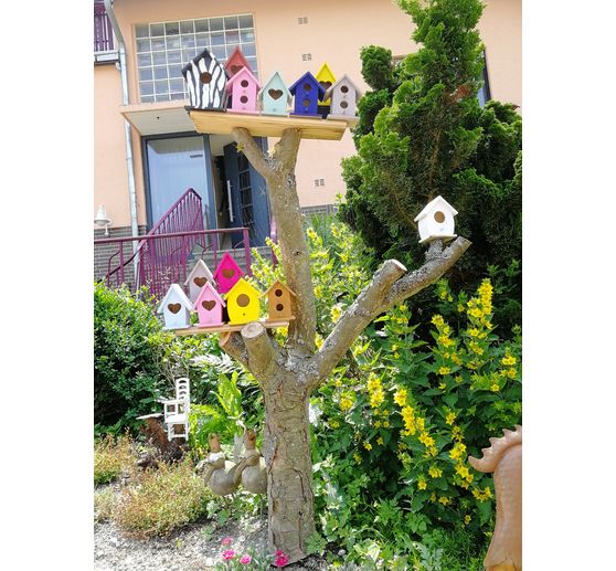 38_Krimskramsmia_Vogel - WG