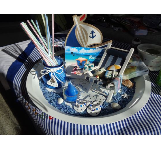 39_Theresia_Maritim-relax