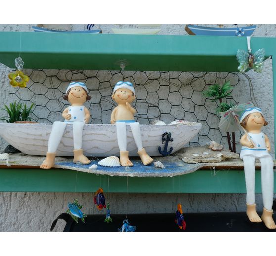 40_Tapsi_Schiff_Ahoi