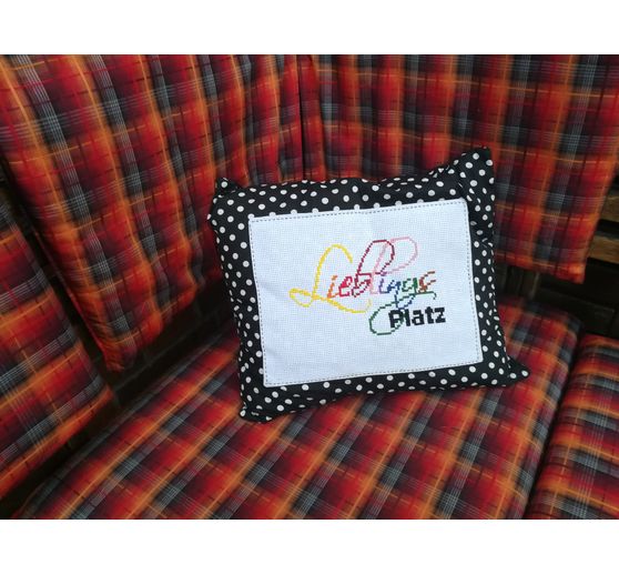 45_Ilka_Lieblingsplatz-Kissen