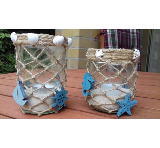 46_Hesel_Makramee-Windlicher