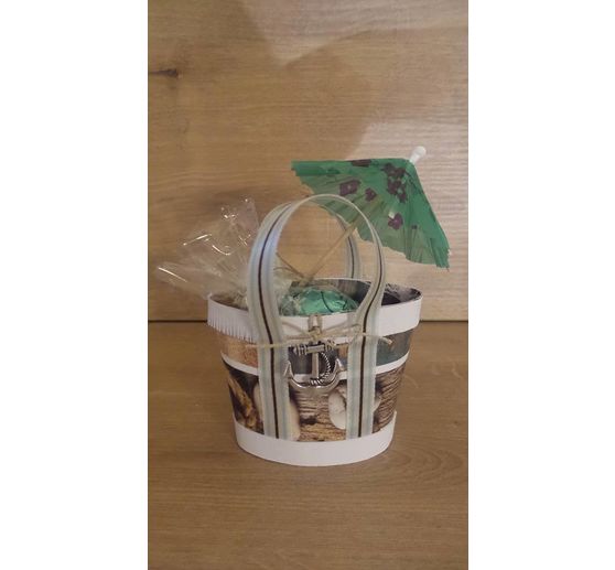 49_Babsi K92_Strandtasche