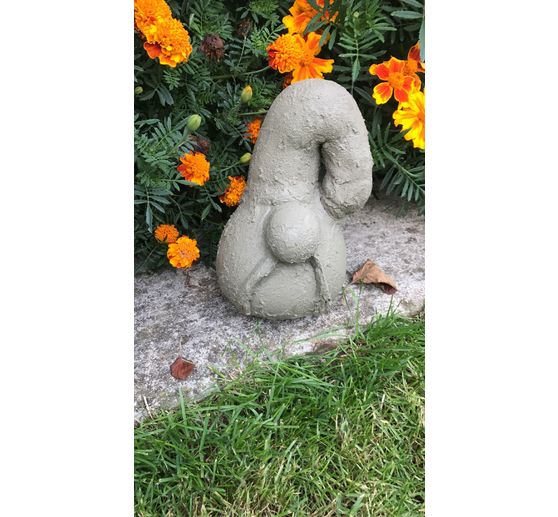 61_LeonTa_Gartenwichtel