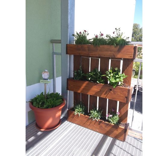 64_Kristel241287_Blumenkasten