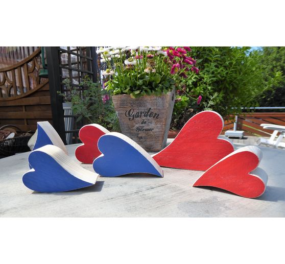 77_Melro_Deko-Herzen