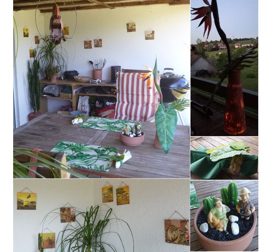 79_KerstinW_Loggia im Jungle-Look