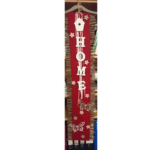 81_Ari_94_Wandbehang Eingang