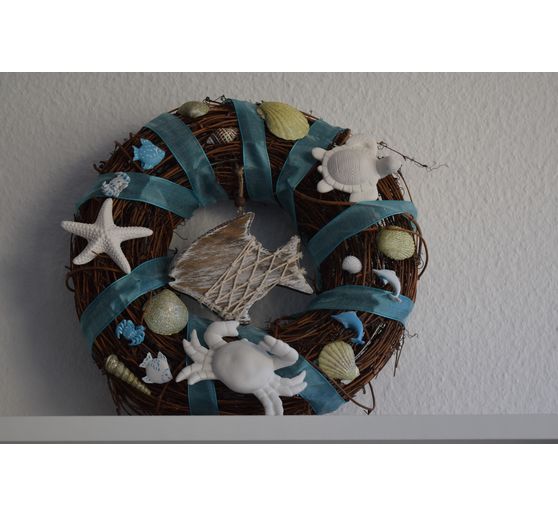 86_Netcherit_Maritimer Dekokranz