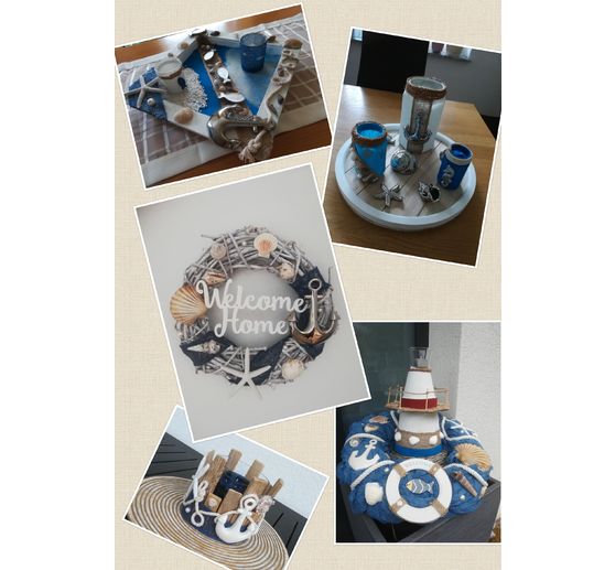 92_Bastelk&auml;fer_Maritimes Zuhause