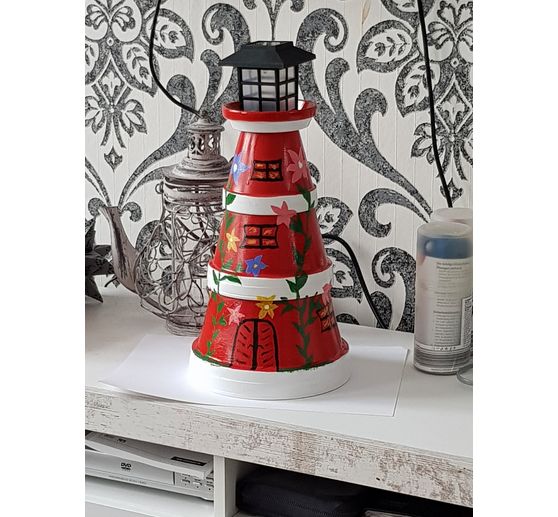 93_Wuschel0211_Leuchtturm