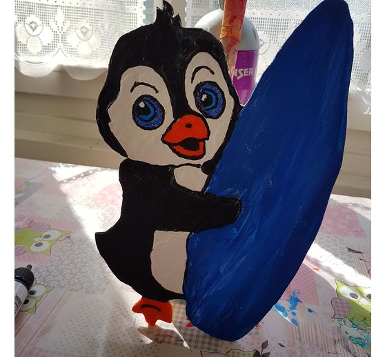 96_Chris_Surfing pingu