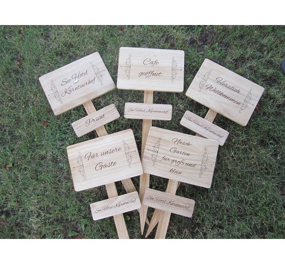 97_Damantin_Holzschilder