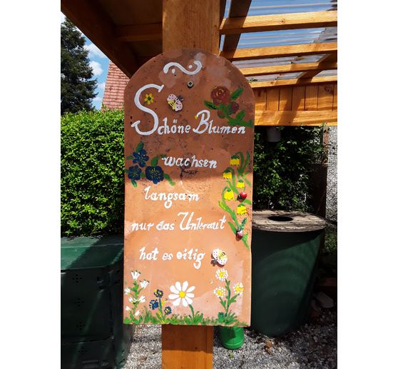 98_Lilalu_Spruchplatte