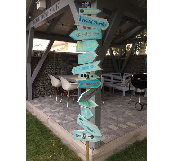 106_Natschichilli_Wegweiser-f&uuml;r-die-Gartenparty