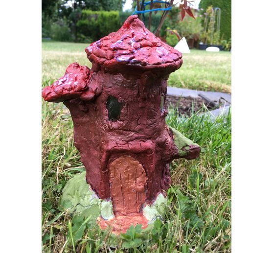 107_Sonne75_Baum-aus-Knetmasse