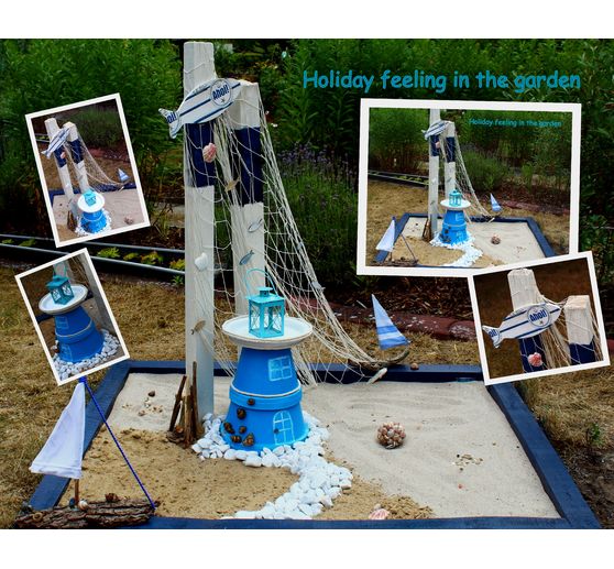 108_Kathi78_Holiday feeling