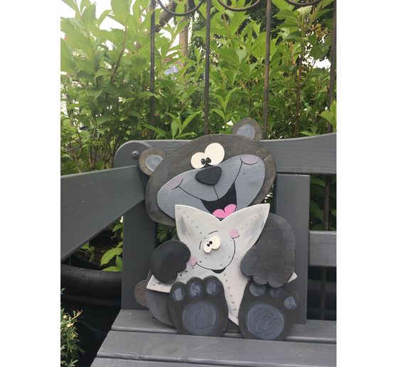 109_Caso_B&auml;rchi&Sternchen