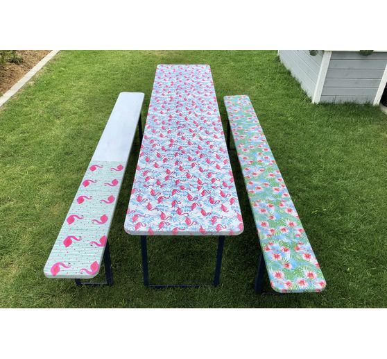 113_trudy_F&uuml;r's Gartenfest