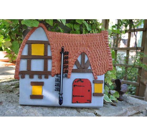 07_Katy39_Thermom&egrave;tre-chaumi&egrave;re 