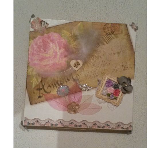 09_Nani_Tableau romantique