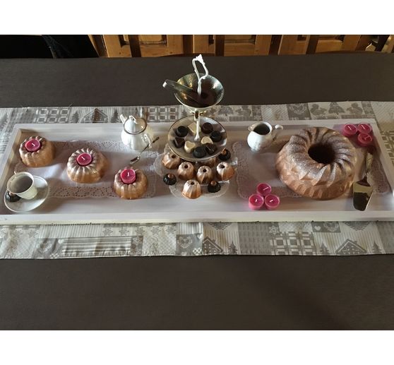 10_Wapiti67_Pause caf&eacute;