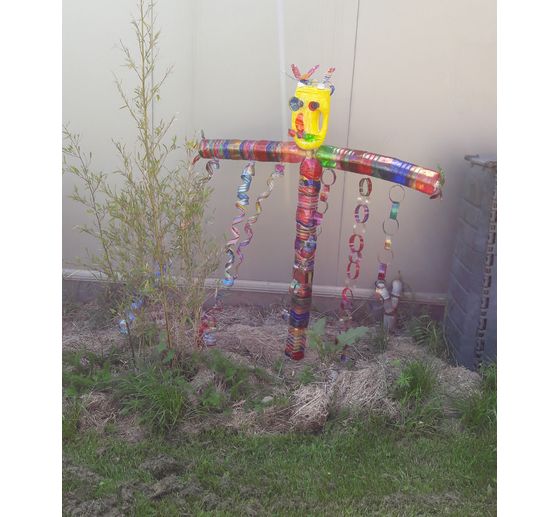 18_vilaj23600_Epouvantail