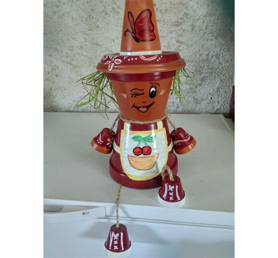 26_Evy_Gard&eacute;nia