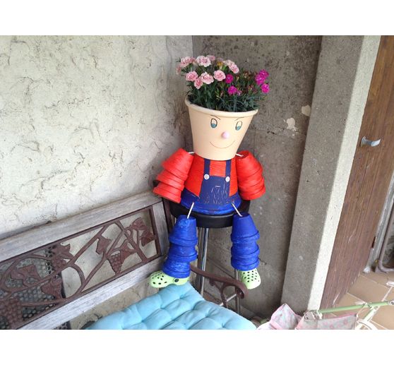 28_Misou_Le petit jardinier