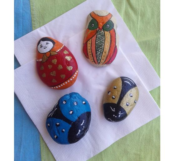 50_Lobengil_Galets d&eacute;coratifs et pratiques