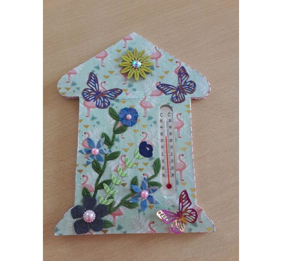 61_shalimar79_thermom&egrave;tre exterieur 