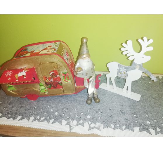 07_Zauberfee_Wohnmobil Nikolaus Nachtrag