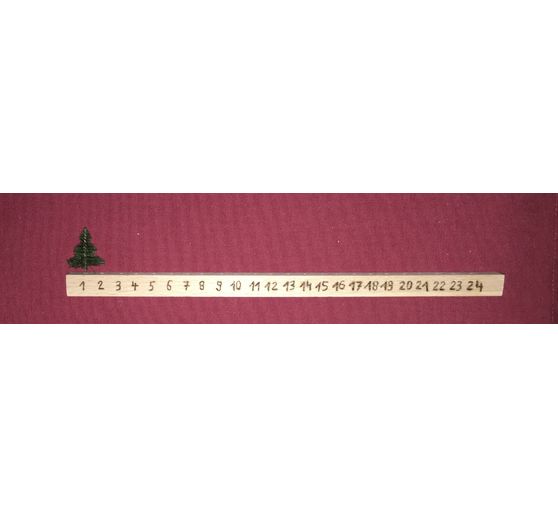 10_pucci_Adventskalender Tannenbaum