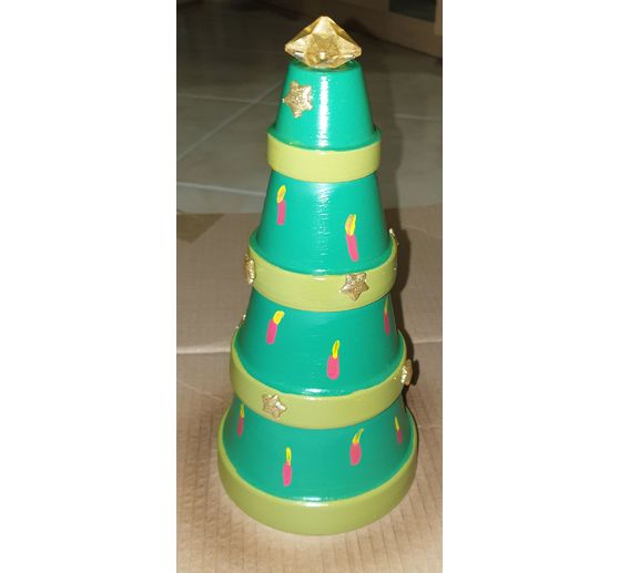 12_Steffisk_Weihnachten kommt bald