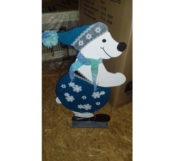 03_Steffi H_Eisb&auml;rig