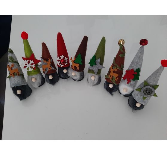 16_Tina_Weihnachtswichtel