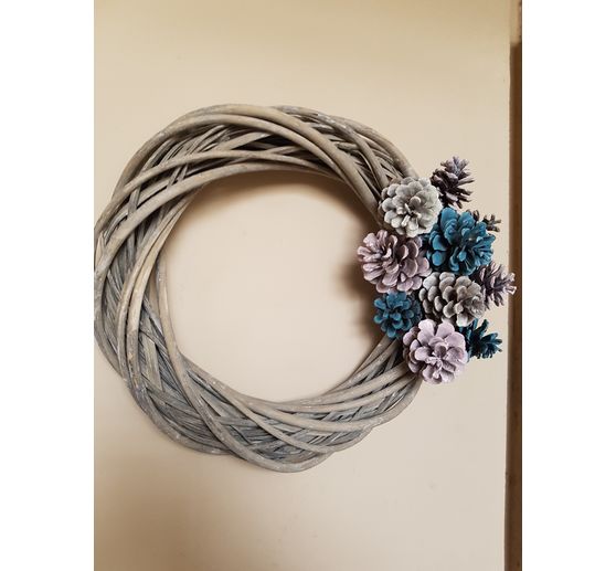 18_Patri_Corona de pi&ntilde;a