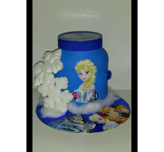 20_Dany78_Geschenk-Spardose aus Nutellaglas